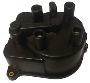 TAPA DISTRIBUIDOR HONDA.CIVI.30102-P54-006