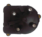 TAPA DISTRIBUIDOR HONDA.CIVI.30102-P54-006