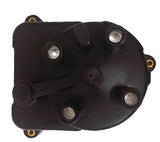 TAPA DISTRIBUIDOR HONDA.CIVI.30102-P54-006