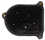 TAPA DISTRIBUIDOR HONDA.CIVI.30102-P54-006