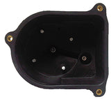 TAPA DISTRIBUIDOR HONDA.CIVI.30102-P54-006