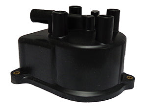 TAPA DISTRIBUIDOR HONDA.CIVI.30102-PT3-A12