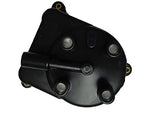 TAPA DISTRIBUIDOR HONDA.CIVI.30102-PT3-A12