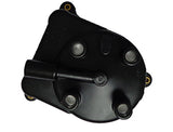 TAPA DISTRIBUIDOR HONDA.CIVI.30102-PT3-A12