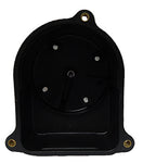 TAPA DISTRIBUIDOR HONDA.CIVI.30102-PT3-A12