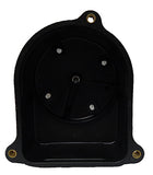 TAPA DISTRIBUIDOR HONDA.CIVI.30102-PT3-A12