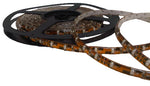 CINTA LED BLANCA 5MTSX8MM 60LEDS X MTS.