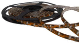 CINTA LED BLANCA 5MTSX8MM 60LEDS X MTS.