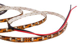 CINTA LED BLANCA 5MTSX8MM 60LEDS X MTS.