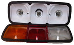 FARO STOP COMPLETO .IVECO R/L
