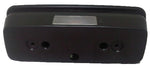 FARO STOP COMPLETO .IVECO R/L