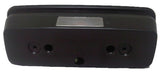 FARO STOP COMPLETO .IVECO R/L