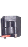 BOBINA DE CHEVROLET  G.M. CENTURY 3.1  C-849 D-539