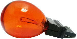 BOMBILLO 12 V.MODERNO UN CONTAC.