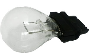BOMBILLO 24V.