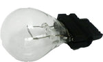 BOMBILLO 12 V.MODERNO UN CONTACTO.