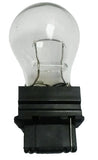 BOMBILLO 12 V. MODERNO UN CONTACTO 3156BLANCO