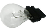 BOMBILLO 12 V. MODERNO UN CONTACTO 3156BLANCO