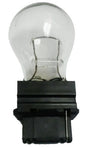 BOMBILLO 12 V. MODERNO UN CONTACTO 3156BLANCO