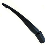 BRAZOS LIMPIA PARA BRISA.CHEVROLET .CORSA TRASERO.