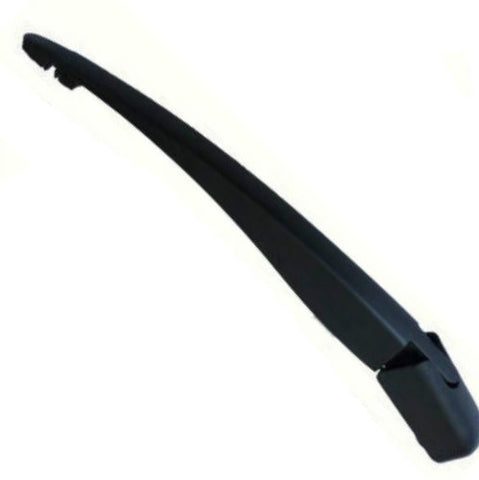 BRAZOS LIMPIA PARA BRISA.CHEVROLET .CORSA TRASERO.
