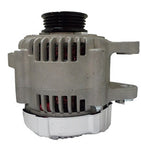 ALTERNADOR TOYOTA YARIS DEL 2000 AL 2005