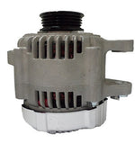 ALTERNADOR TOYOTA YARIS DEL 2000 AL 2005
