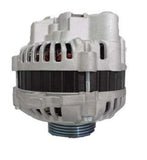 ALTERNADOR MITSUBISHI MF/ MX/ EXCLIPSE/ LANCER CARBURADO DEL  AÑO 1992 AL 1994