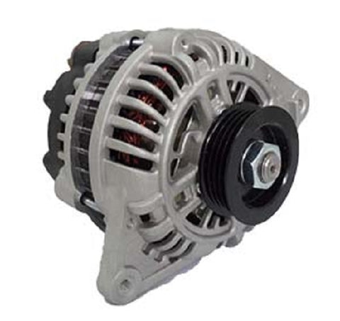 ALTERNADOR HYUNDAI ACCENT 1.5L/ELANTRA/ TIBURON 1.8L A 2.0L