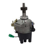 DISTRIBUIDOR PARA TOYOTA AVILA AE82L/TOYOTA AVILA PLATINO