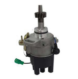 DISTRIBUIDOR PARA TOYOTA AVILA AE82L/TOYOTA AVILA PLATINO
