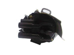 DISTRIBUIDOR PARA MAZDA 626 2L. T6T57871 FS01-18200A DP3306A