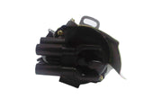 DISTRIBUIDOR PARA MAZDA 626 2L. T6T57871 FS01-18200A DP3306A