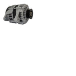 ALTERNADOR CHEVROLET SPARK POLEA 4 CANALES