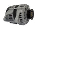 ALTERNADOR CHEVROLET SPARK POLEA 4 CANALES