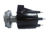 DISTRIBUIDOR PARA DAEWOO CIELO 1.5 0113678 DP-2001