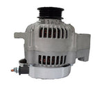 ALTERNADOR TOYOTA STARLET /TERCEL