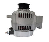 ALTERNADOR TOYOTA STARLET /TERCEL
