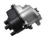 DISTRIBUIDOR HONDA CIVIC 1.6L MOTOR D16Y9 TD-81U/84U/87U 30100-PT2-004