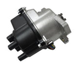 DISTRIBUIDOR HONDA CIVIC 1.6L MOTOR D16Y9 TD-81U/84U/87U 30100-PT2-004