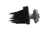 DISTRIBUIDOR PARA DAEWOO ESPERO 2.0 KNDI-155 1103649 FPDI-155