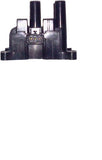 BOBINA MAZDA 6 40-043-HJ-8008