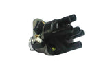 DISTRIBUIDOR PARA KIA AVELLA KK370-18-200 FPDI-114