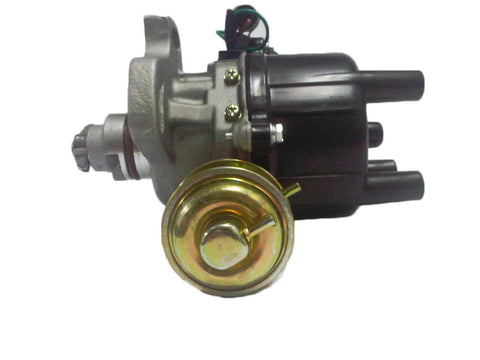 DISTRIBUIDOR PARA TOYOTA COROLLA 1.6 19020-16130 CARBURADO