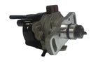 DISTRIBUIDOR PARA DAEWOO MATIZ 96565196 DP4328 KNDI-154