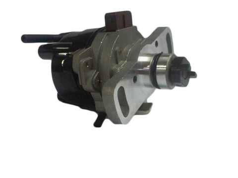 DISTRIBUIDOR PARA DAEWOO MATIZ 96565196 DP4328 KNDI-154