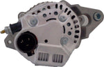 ALTERNADOR SWIFT 1.3 STEEM