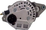 ALTERNADOR SWIFT 1.3 STEEM