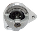ARRANQUE DE DAEWOO MATIZ / CHERY / SPARK.  96275481
