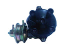 DISTRIBUIDOR PARA KIA PRIDE KK150-18-200A FPDI-052